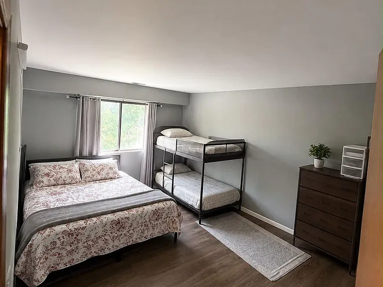 21W581 North Ave #41 — Photo 10
