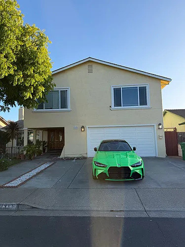 31333 Santa Elena Way Photo 1