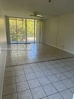 9450 Live Oak Pl #305 — Photo 14