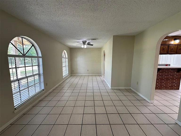 2523 Stevenson Rd #391 — Photo 9