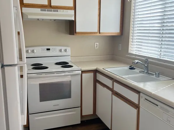 1328 - HW, 416 Valley Cir #A, Dayton, NV 89403