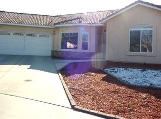 3711 Jacey St, Selma, CA