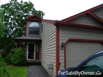 1st image of 311 Gillespie Ave