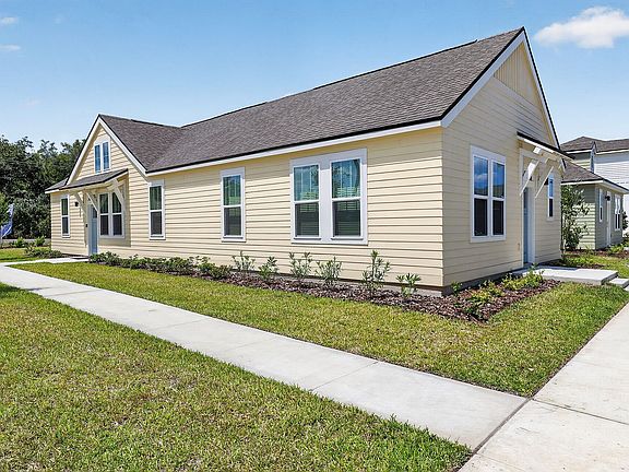 4th image of 517 Big Spring Rd #963