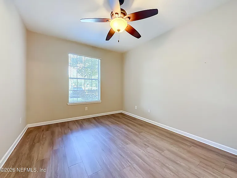 7801 Point Meadows Dr #1102 — Photo 15