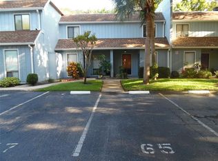 70 Moree Loop APT 65, Winter Springs, FL 32708