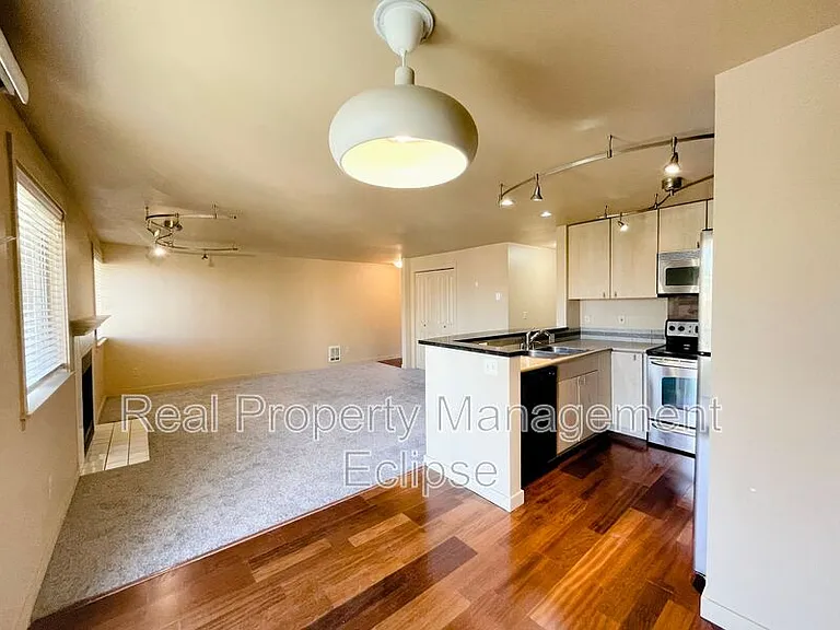 8244 126th Ave NE #B301 — Photo 1