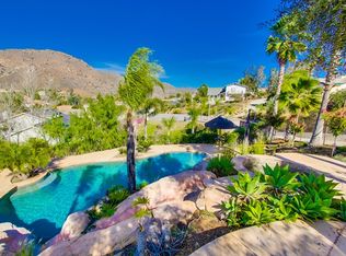 29 Poalima Pl, Makawao, HI 96768