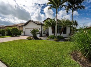 6358 Achievement Ave, Immokalee, FL 34142