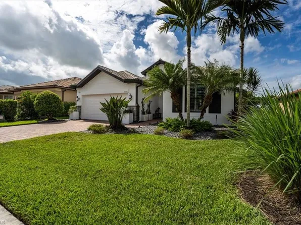 6358 Achievement AVE, AVE MARIA, FL 34142