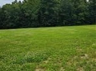 Abbeyville Rd, Valley City, OH