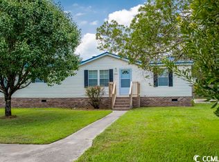 3203 Red Wing Ct, Myrtle Beach, SC 29588