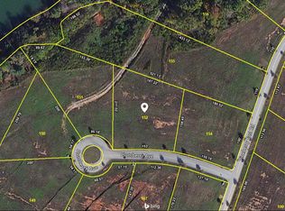 102 Plumberry Ave LOT 152, Oak Ridge, TN 37830