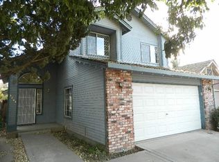 3724 Woodglen Dr, Modesto, CA 95356