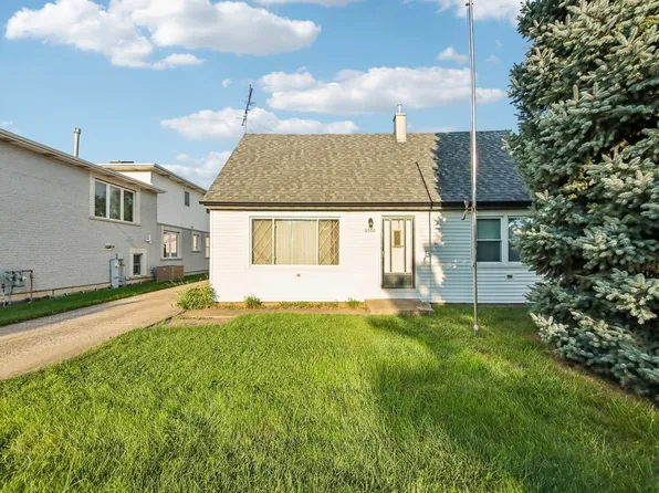 6502 Chester Ave, Hodgkins, IL 60525