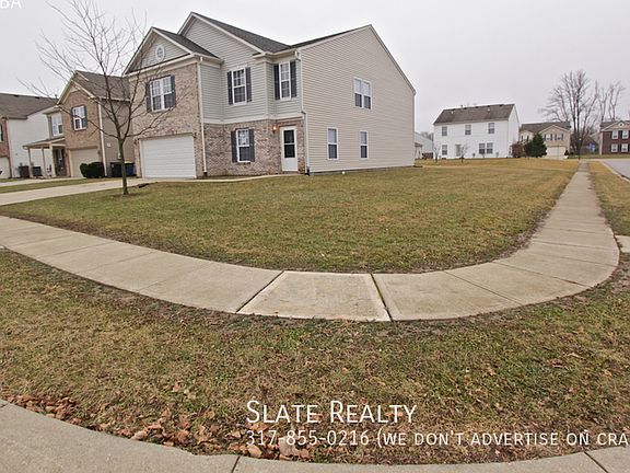 2nd image of 12431 Teacup Way