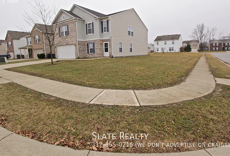 12431 Teacup Way — Photo 2