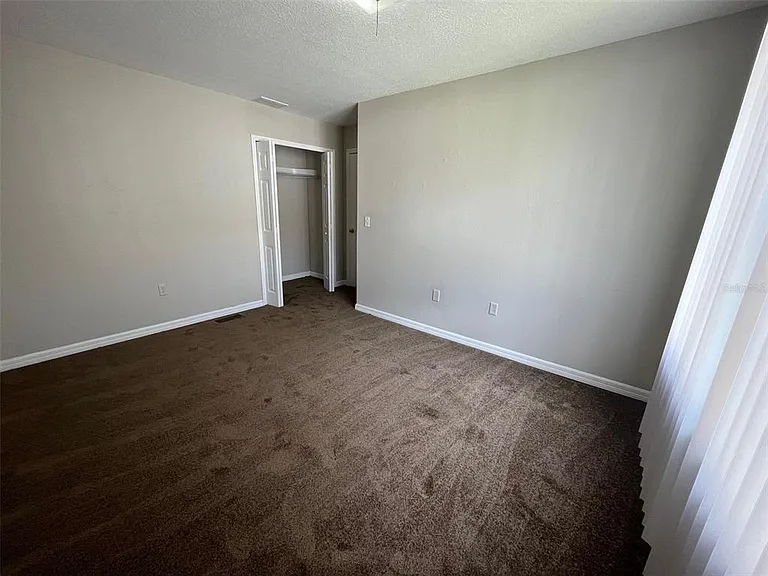 2511-0 Fan Palm Dr — Photo 10