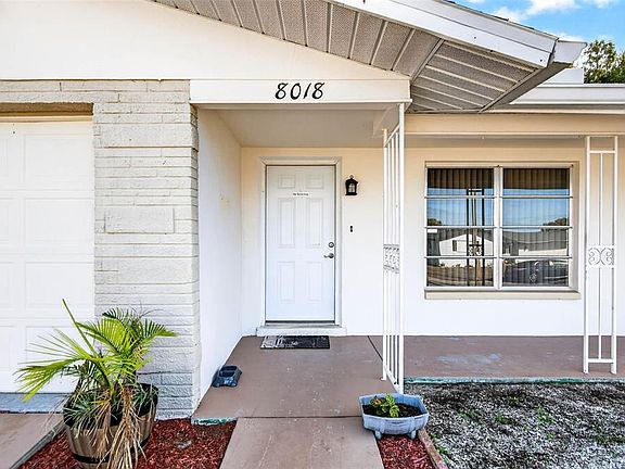 2nd image of 8018 Valmy Ln