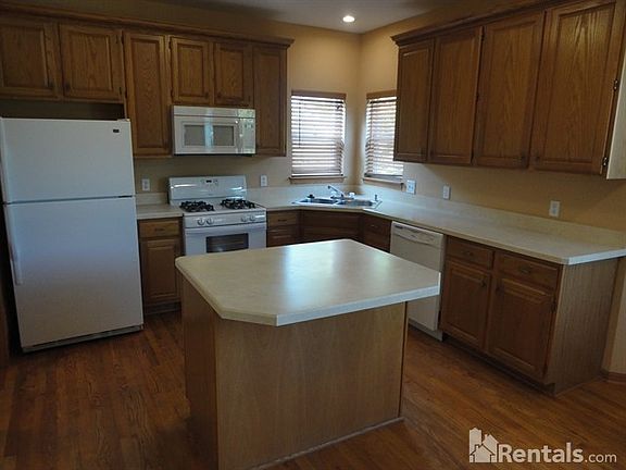 5th image of 2592 Westminster Ln