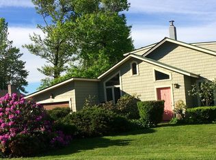 134 Broadlake Rd, Colchester, VT 05446