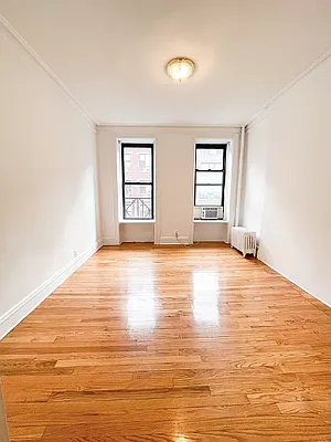 Rented by Lindemar LLC | media 13