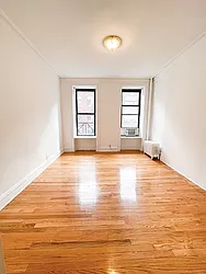 Rented by Lindemar LLC