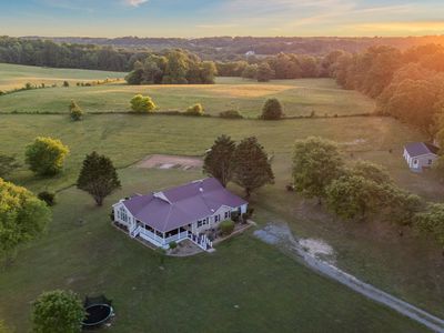 525 O'B Davis Rd, Delano, TN, 37325