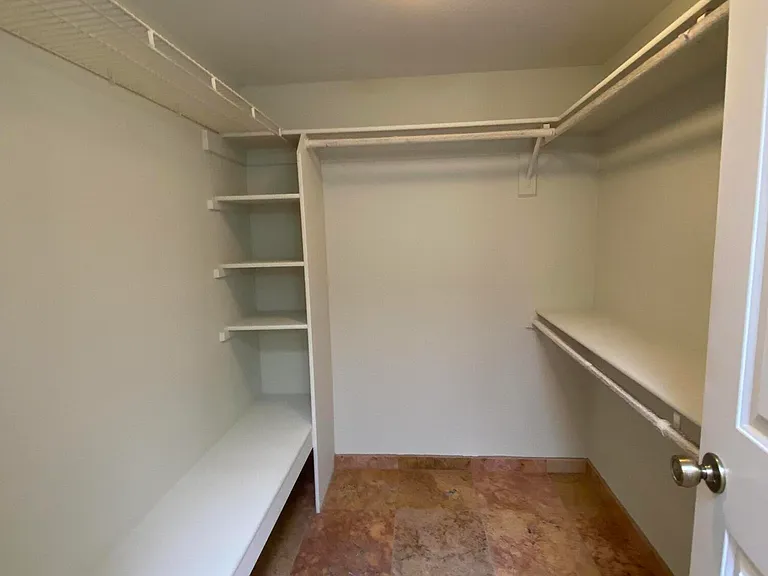 4014 E Cortez St — Photo 24