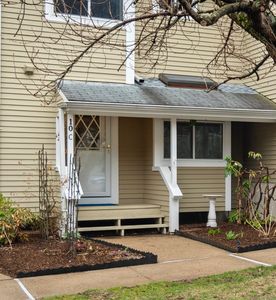 10 Wiggins Farm Drive #C, Simsbury, CT, 06070
