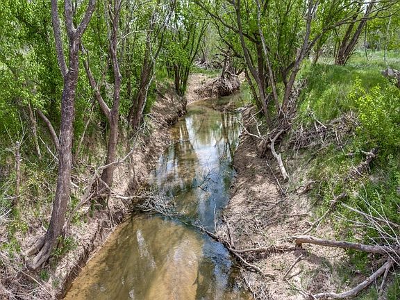 5th image of 361 Private Road 3248