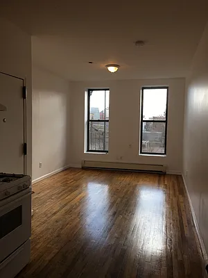 Rented by Jason A Moore, LREB | media 1