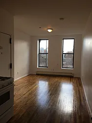 Rented by Jason A Moore, LREB