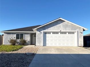 470 Clear Creek St, Corning, CA 96021