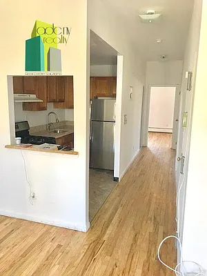 Rented by ADCNY Realty Corp | media 10