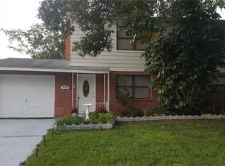 6767 77th Ter N, Pinellas Park, FL 33781