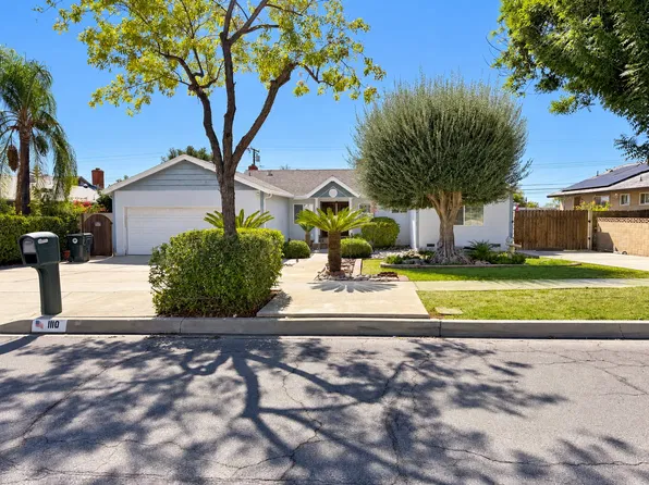 1110 O'Neil St, Upland, CA 91784
