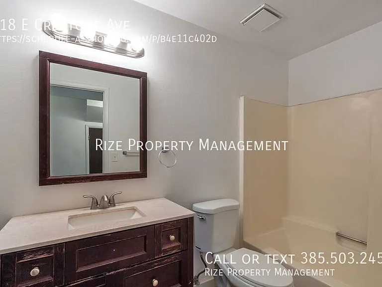 218 E Crestone Ave — Photo 10