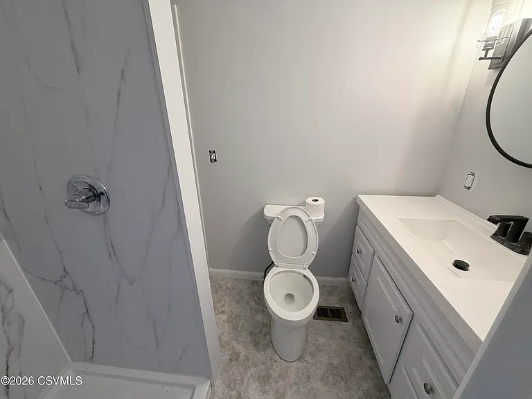 302 Draketown Rd — Photo 9