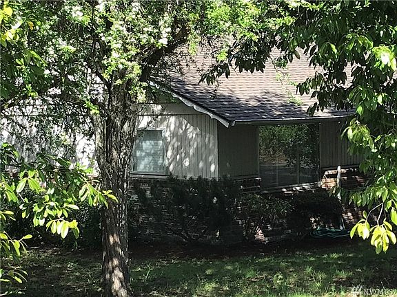 4th image of 8611 Dolly Madison St SW