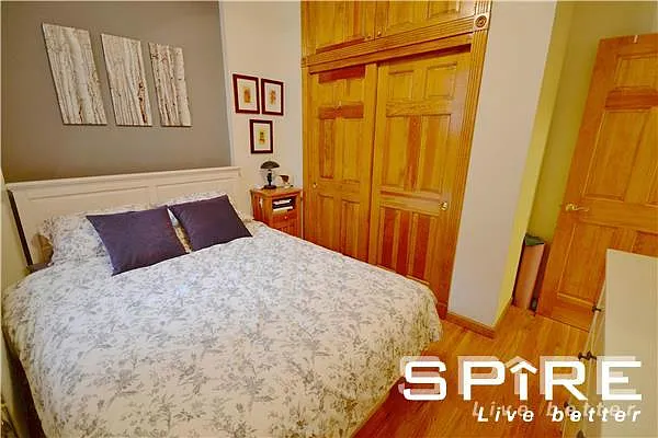 Rented by Spire Group | media 20