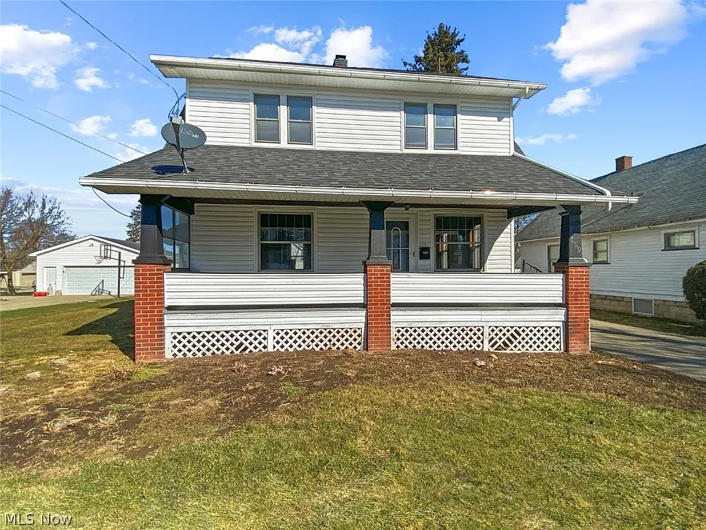 159 Wilson St photo 1