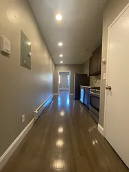 Rented by Lucrum Group