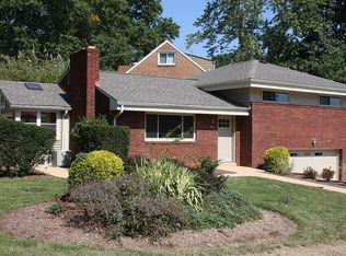 4787 Barone Dr, Pittsburgh, PA