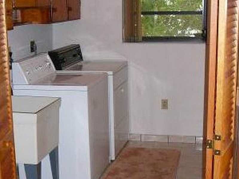 2nd image of 8060 Grand Canal Dr