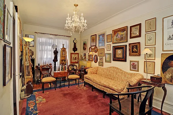 Sold by Corcoran | media 14