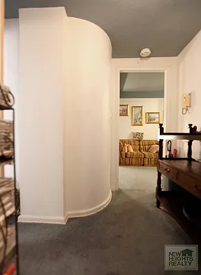 Sold by New Heights Realty | media 51