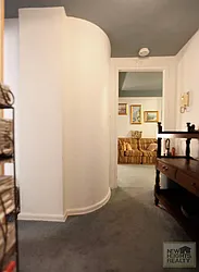 Sold by New Heights Realty