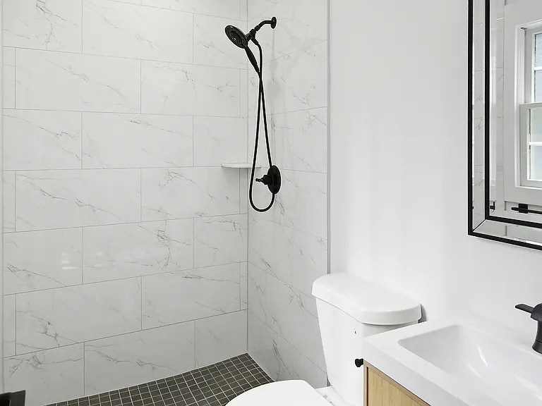 49 E Pleasant Ave #1 — Photo 16