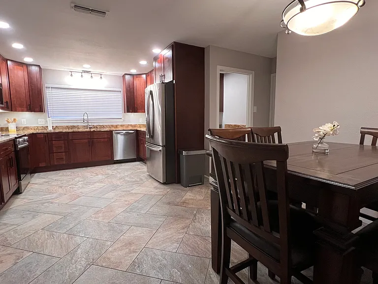 14 Lafayette Loop — Photo 15